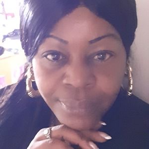 Meet your Posher, Opal